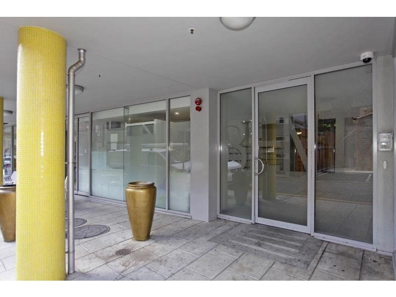 9/45 York Street, Adelaide SA 5000