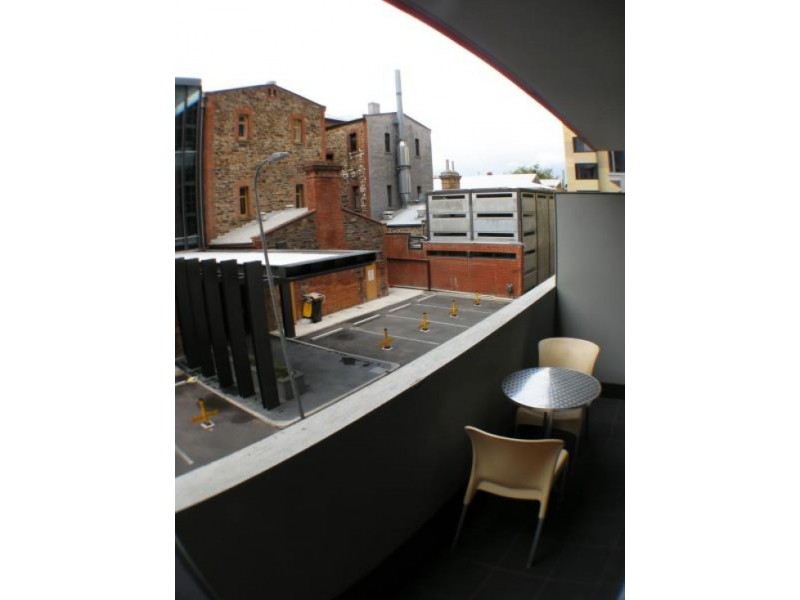 9/45 York Street, Adelaide SA 5000