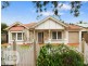 1 Phillipps Street, Somerton Park SA 5044