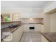 1 Phillipps Street, Somerton Park SA 5044