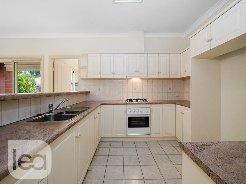 1 Phillipps Street, Somerton Park SA 5044