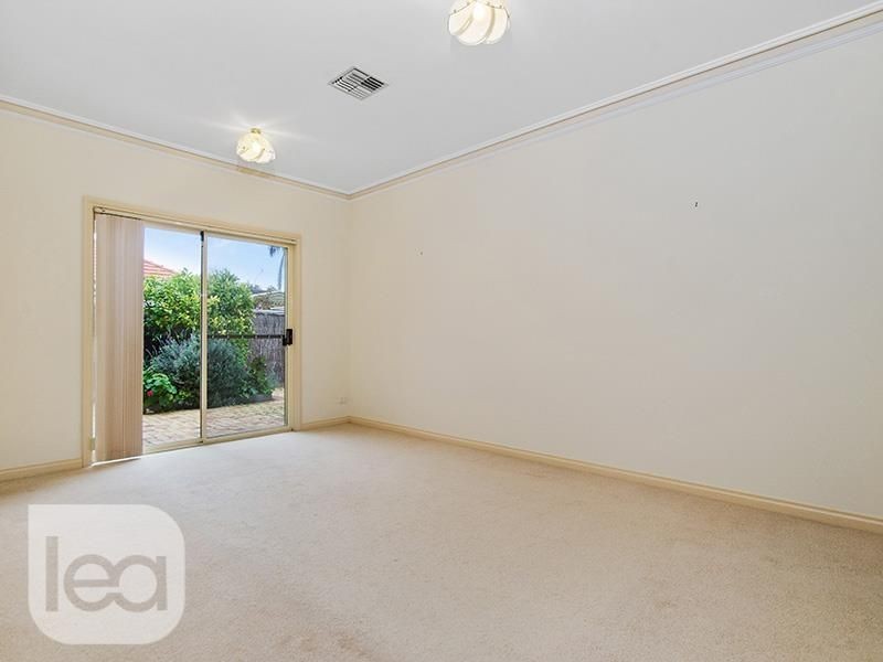 1 Phillipps Street, Somerton Park SA 5044