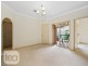 1 Phillipps Street, Somerton Park SA 5044