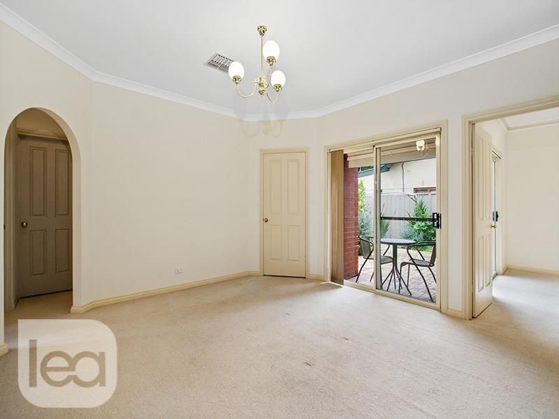 1 Phillipps Street, Somerton Park SA 5044