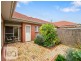 1 Phillipps Street, Somerton Park SA 5044