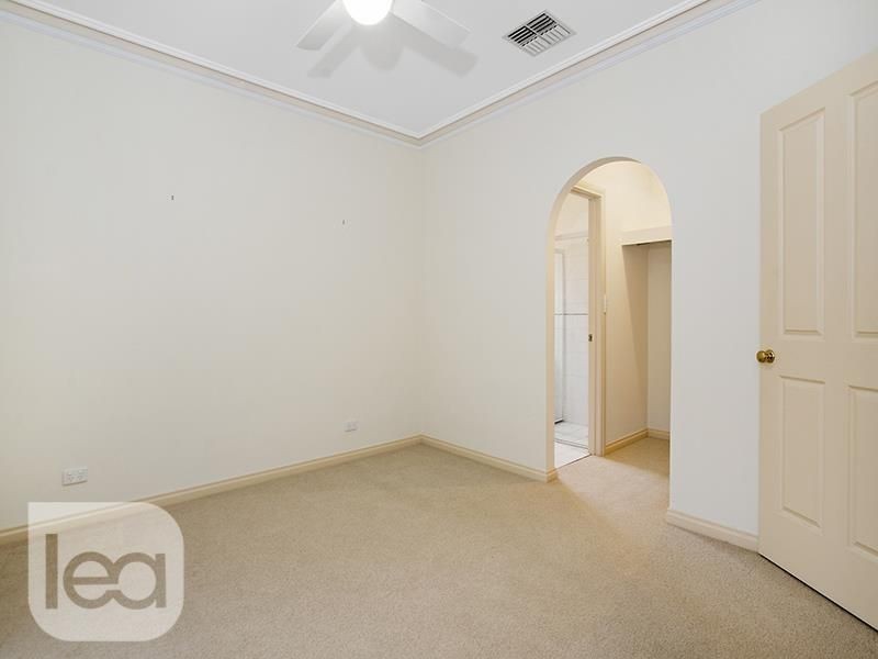 1 Phillipps Street, Somerton Park SA 5044