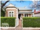 21 Buller Street, Prospect SA 5082