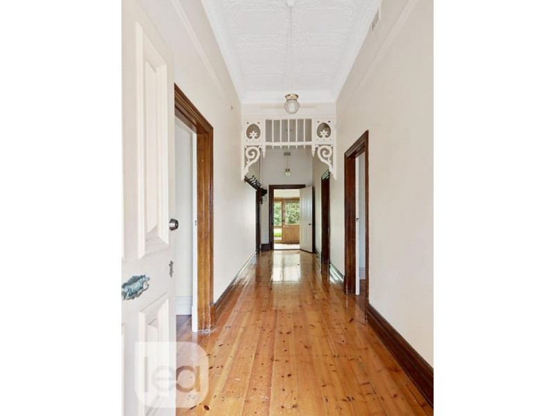 21 Buller Street, Prospect SA 5082