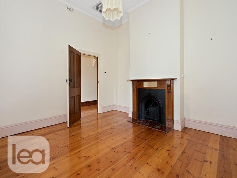 21 Buller Street, Prospect SA 5082