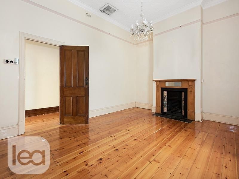 21 Buller Street, Prospect SA 5082