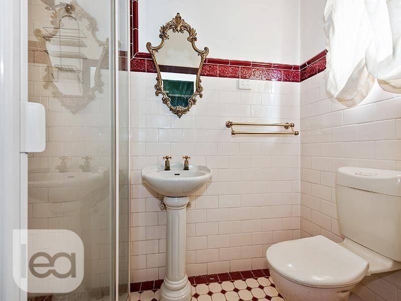 21 Buller Street, Prospect SA 5082