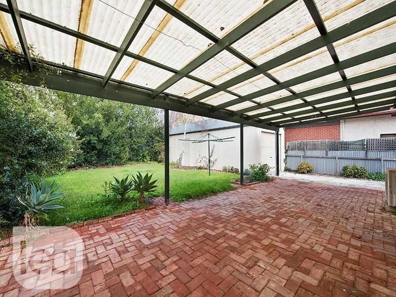 21 Buller Street, Prospect SA 5082