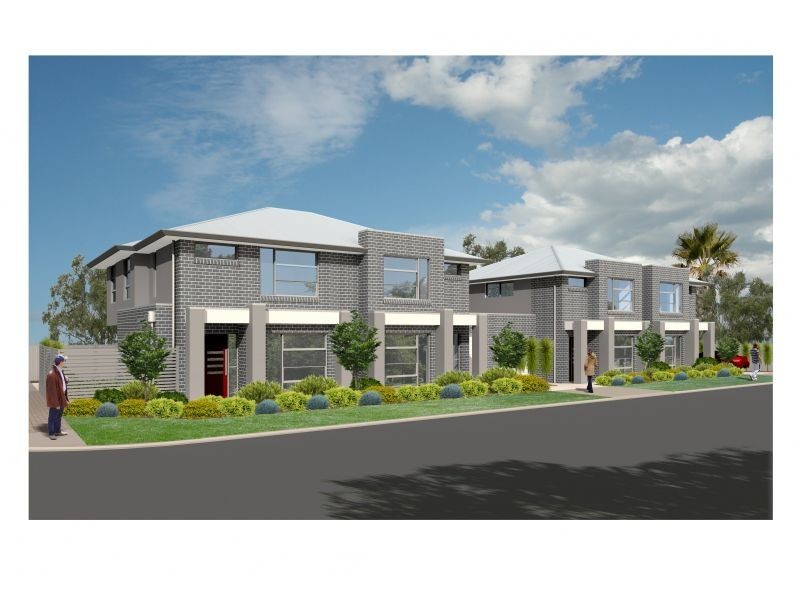 44-50 Clovelly Avenue, Christies Beach SA 5165