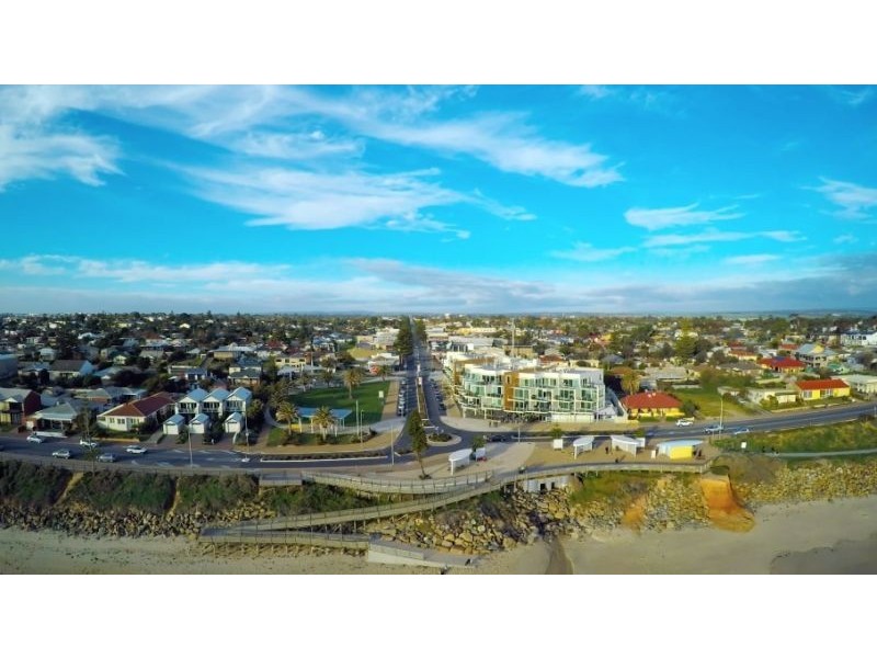 44-50 Clovelly Avenue, Christies Beach SA 5165