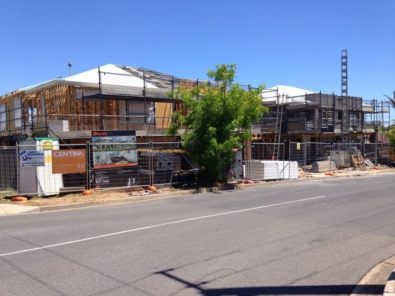 44-50 Clovelly Avenue, Christies Beach SA 5165