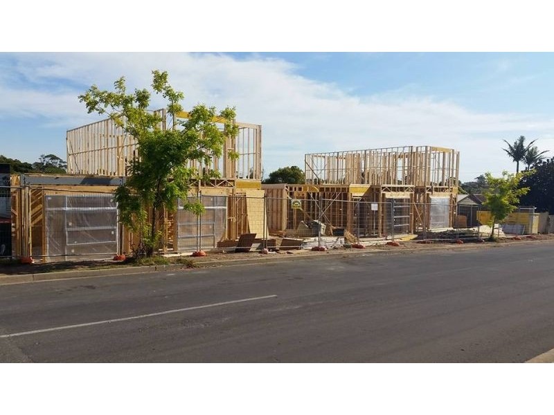 44-50 Clovelly Avenue, Christies Beach SA 5165