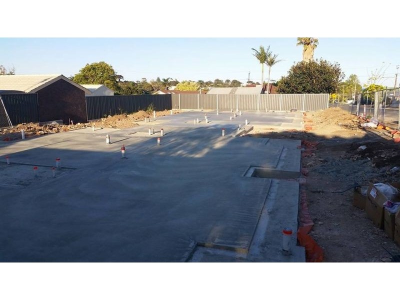 44-50 Clovelly Avenue, Christies Beach SA 5165