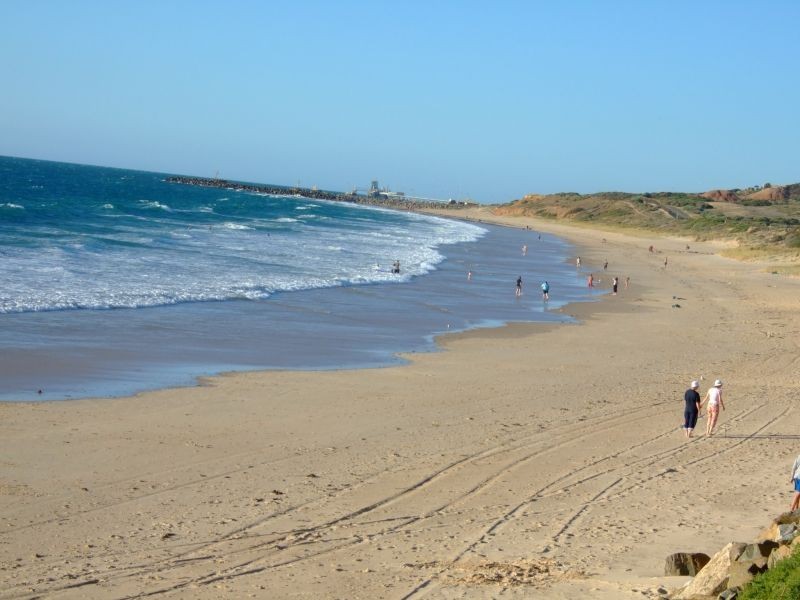 44-50 Clovelly Avenue, Christies Beach SA 5165