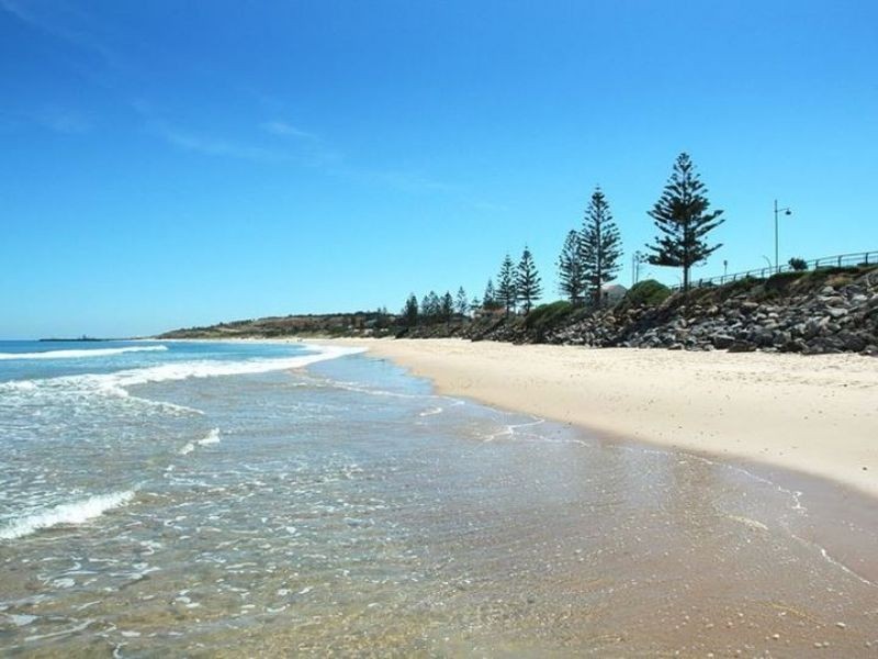 44-50 Clovelly Avenue, Christies Beach SA 5165