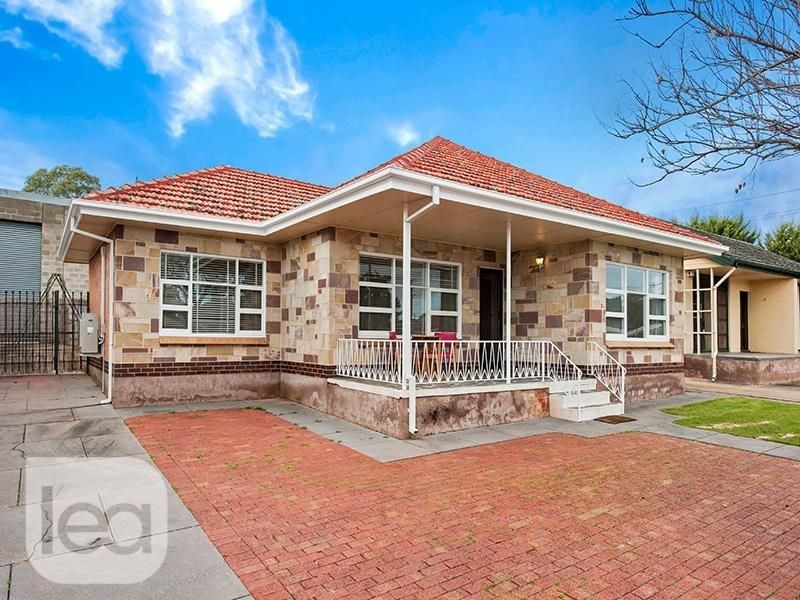 9 Ontario Avenue, Panorama SA 5041