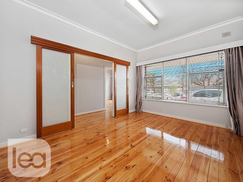 9 Ontario Avenue, Panorama SA 5041