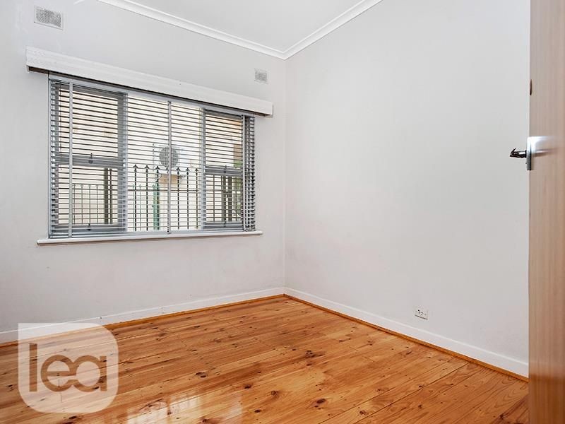 9 Ontario Avenue, Panorama SA 5041