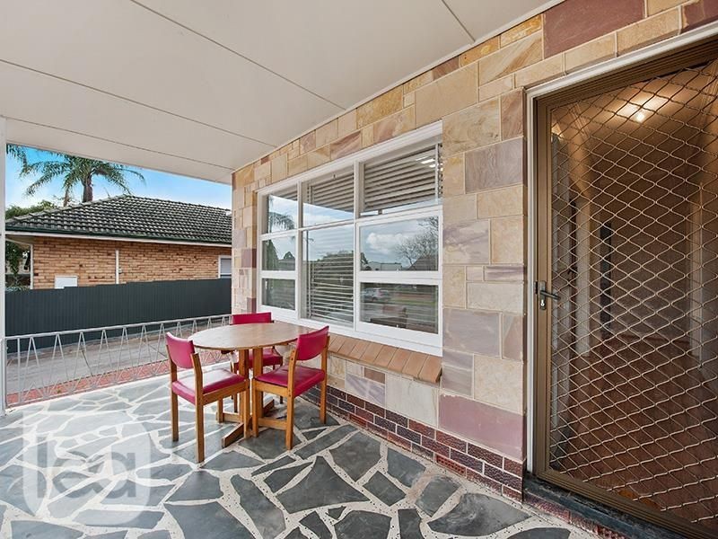 9 Ontario Avenue, Panorama SA 5041