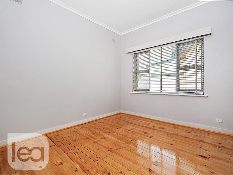 9 Ontario Avenue, Panorama SA 5041