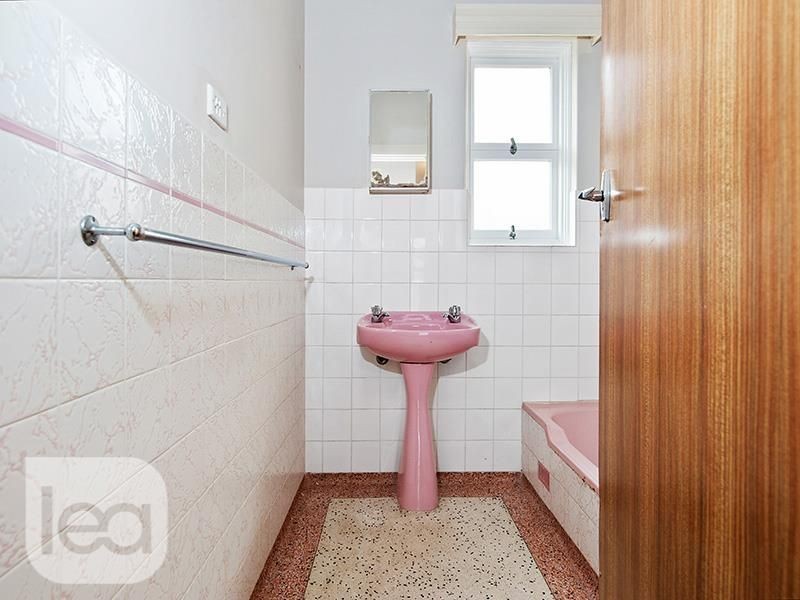 9 Ontario Avenue, Panorama SA 5041