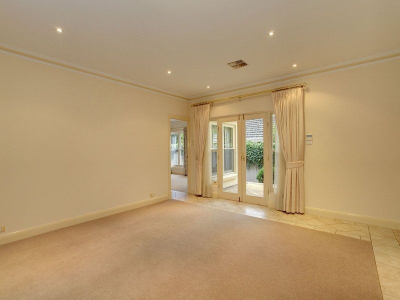 1/591 Portrush Road, Glenunga SA 5064