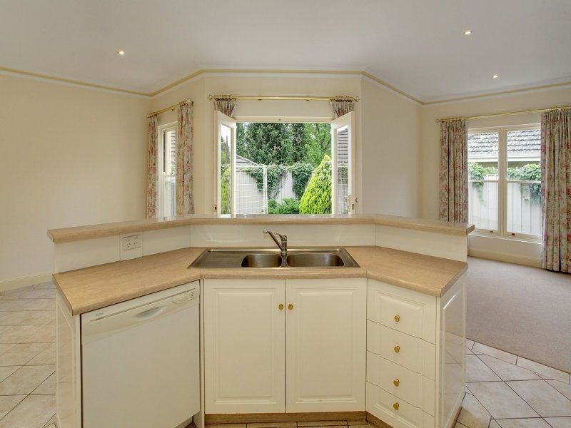 1/591 Portrush Road, Glenunga SA 5064