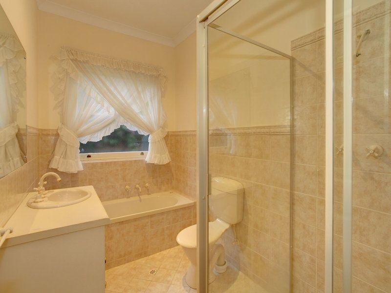 1/591 Portrush Road, Glenunga SA 5064