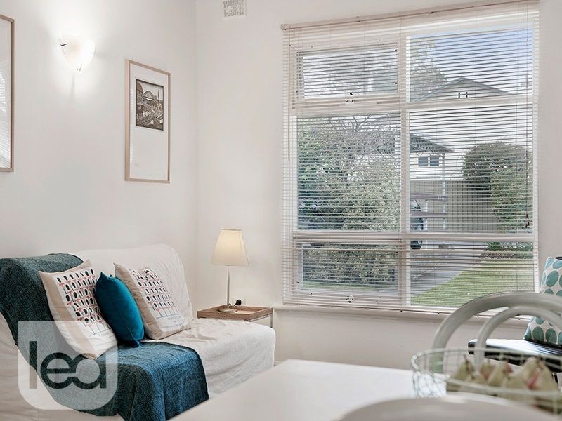 2/23 Davenport Terrace, Hazelwood Park SA 5066