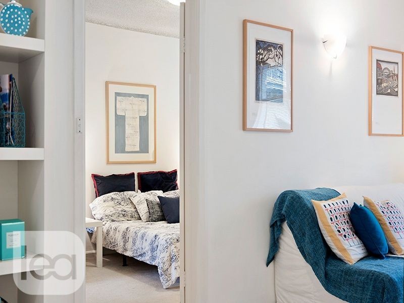 2/23 Davenport Terrace, Hazelwood Park SA 5066