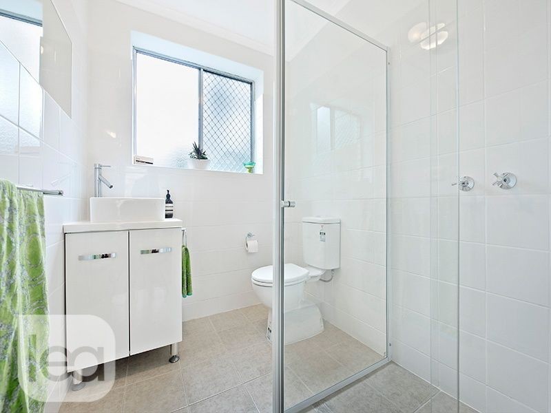 2/23 Davenport Terrace, Hazelwood Park SA 5066