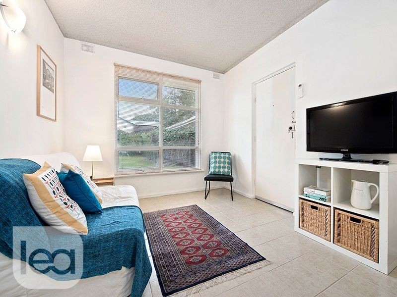 2/23 Davenport Terrace, Hazelwood Park SA 5066