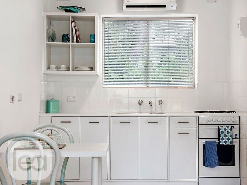 2/23 Davenport Terrace, Hazelwood Park SA 5066