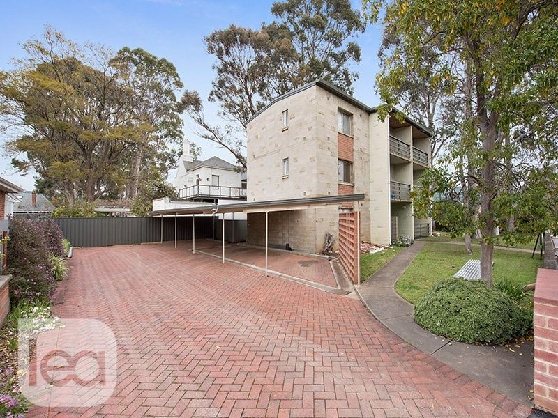 6/9 Keys Road, Lower Mitcham SA 5062