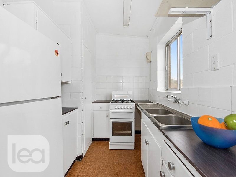 6/9 Keys Road, Lower Mitcham SA 5062