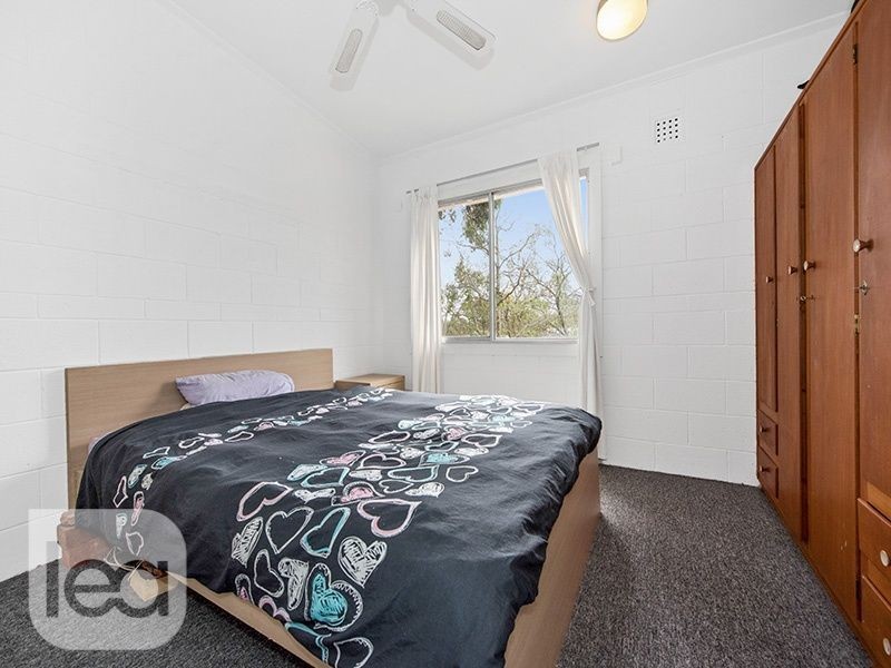 6/9 Keys Road, Lower Mitcham SA 5062