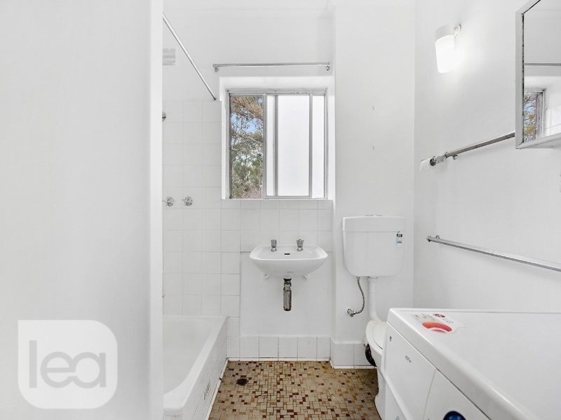 6/9 Keys Road, Lower Mitcham SA 5062