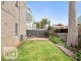 6/9 Keys Road, Lower Mitcham SA 5062