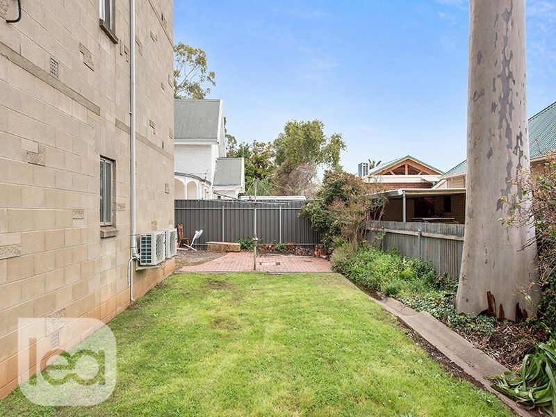 6/9 Keys Road, Lower Mitcham SA 5062