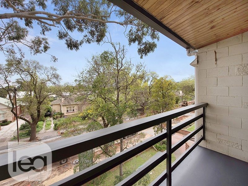 6/9 Keys Road, Lower Mitcham SA 5062