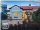 68 Weaver Street, Edwardstown SA 5039