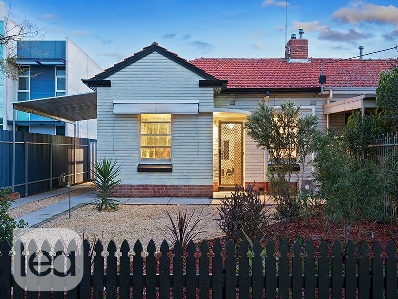 68 Weaver Street, Edwardstown SA 5039