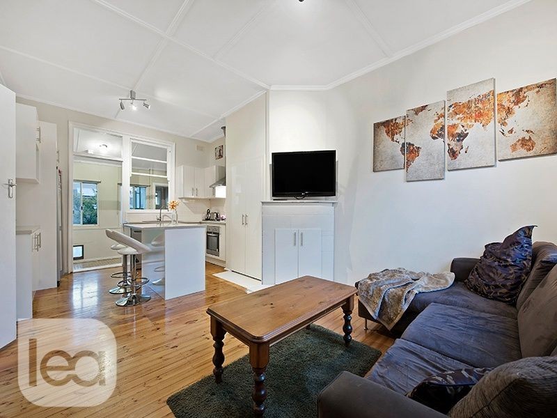 68 Weaver Street, Edwardstown SA 5039