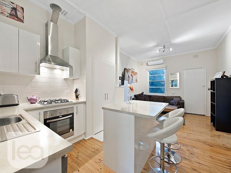 68 Weaver Street, Edwardstown SA 5039