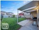 68 Weaver Street, Edwardstown SA 5039