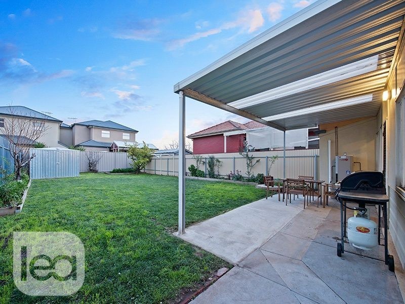 68 Weaver Street, Edwardstown SA 5039